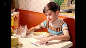 Your Kitchen 60 Years of Fads and Gadgets S01E01 1080p HDTV H264-DARKFLiX EZTV