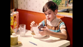 Your Kitchen 60 Years Of Fads And Gadgets S01E01 1080p WEB H264-CBFM EZTV