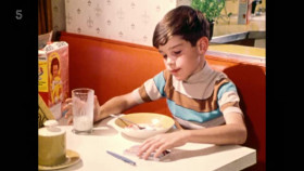 Your Kitchen 60 Years of Fads and Gadgets S01E01 XviD-AFG EZTV