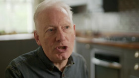 Your Kitchen 60 Years of Fads and Gadgets S01E02 1080p HDTV H264-DARKFLiX EZTV