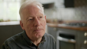 Your Kitchen 60 Years Of Fads And Gadgets S01E02 1080p WEB H264-CBFM EZTV