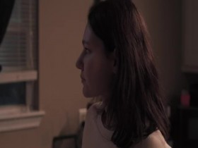 Your Worst Nightmare S06E12 Do You Love Me 480p x264-mSD EZTV