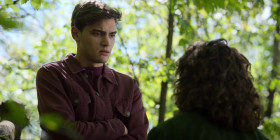 Youre Nothing Special S01 DUBBED WEBRip x264-ION10 EZTV