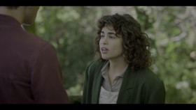 Youre Nothing Special S01 SPANISH 1080p NF WEB-DL x265 10bit HDR DDP5 1 Atmos-SMURF EZTV