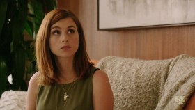 Youre the Worst S03E02 720p HDTV x264-KILLERS EZTV