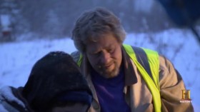 Yukon Gold S04E10 HDTV x264-aAF EZTV