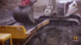 Yukon Gold S04E11 HDTV x264-aAF EZTV