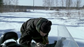 Yukon Men S02E08 Dead Of Winter 720p WEB H264-EQUATION EZTV