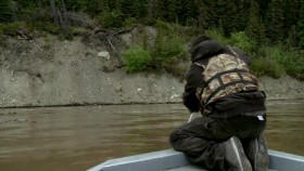 Yukon Men S03E07 Aftermath CONVERT 720p WEB H264-EQUATION EZTV