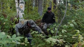Yukon Men S04E05 New Blood CONVERT 720p WEB H264-EQUATION EZTV