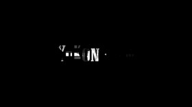 Yukon Men S05E01 Tananas Last Stand HDTV x264-W4F EZTV