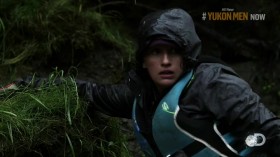 Yukon Men S05E02 From the Ashes HDTV x264-W4F EZTV