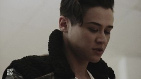 Z Nation S05E05 720p WEB x265-MiNX EZTV