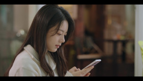Zai Bao Xue Shi Fen S01E01 1080p NF WEB-DL DD 5 1 H 264-playWEB EZTV