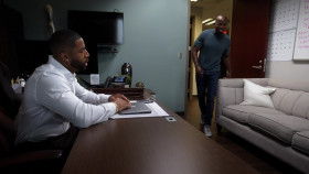 Zatima S02E03 1080p WEB H264-WAKANDA EZTV