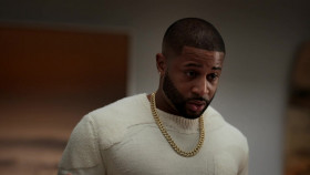 Zatima S03E16 The Art Of Surprise 720p AMZN WEB-DL DDP2 0 H 264-RAWR EZTV