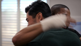 Zatima S03E18 Unrequited Love 1080p AMZN WEB-DL DDP2 0 H 264-RAWR EZTV