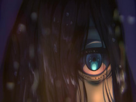 ZENSHU S01E02 480p x264-mSD EZTV