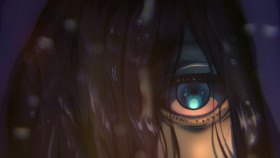 ZENSHU S01E02 720p HEVC x265-MeGusta EZTV