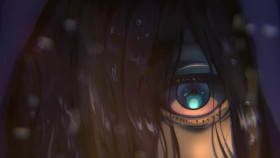 ZENSHU S01E02 XviD-AFG EZTV