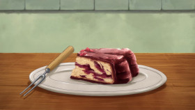 ZENSHU S01E04 1080p HEVC x265-MeGusta EZTV