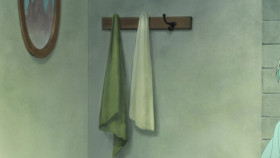 ZENSHU S01E04 DUBBED 720p WEB H264-SKYANiME EZTV