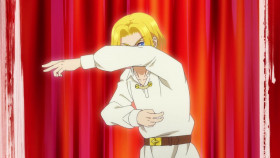 ZENSHU S01E06 720p WEB H264-SKYANiME EZTV