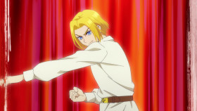 ZENSHU S01E06 DUBBED 1080p WEB H264-SKYANiME EZTV