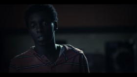 Zero 2021 S01E02 1080p HEVC x265-MeGusta EZTV