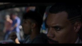 Zero 2021 S01E05 MULTi 1080p WEB H264-Zero2021 EZTV