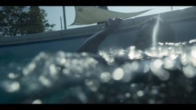 Zero 2021 S01E07 MULTi 1080p WEB H264-Zero2021 EZTV