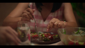 Zeytin Agaci S02E01 1080p NF WEB-DL DD 5 1 H 264-playWEB EZTV