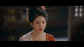 Zhu lian yu mu S01E12 1080p NF WEB-DL DD 5 1 H 264-playWEB EZTV