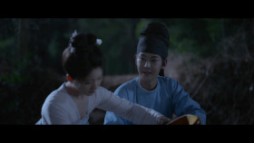 Zhu lian yu mu S01E14 1080p NF WEB-DL DD 5 1 H 264-playWEB EZTV