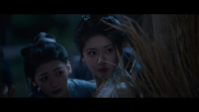 Zhu lian yu mu S01E15 1080p NF WEB-DL DD 5 1 H 264-playWEB EZTV