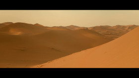 Zhu lian yu mu S01E19 1080p NF WEB-DL DD 5 1 H 264-playWEB EZTV