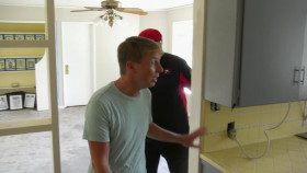 Zillow Gone Wild S01E05 1080p HEVC x265-MeGusta EZTV