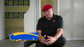 Zillow Gone Wild S01E05 1080p WEB h264-EDITH EZTV