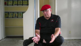 Zillow Gone Wild S01E05 XviD-AFG EZTV