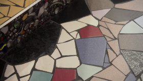 Zillow Gone Wild S01E06 1080p HEVC x265-MeGusta EZTV