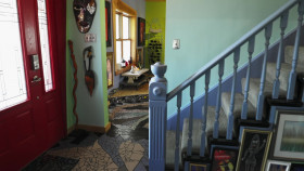 Zillow Gone Wild S01E06 1080p WEB h264-EDITH EZTV