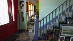 Zillow Gone Wild S01E06 XviD-AFG EZTV