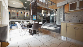 Zillow Gone Wild S01E07 1080p HEVC x265-MeGusta EZTV