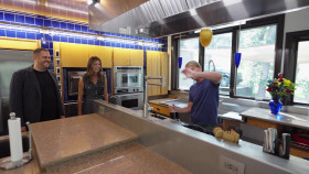 Zillow Gone Wild S01E07 1080p WEB h264-EDITH EZTV