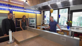 Zillow Gone Wild S01E07 XviD-AFG EZTV