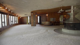 Zillow Gone Wild S01E08 XviD-AFG EZTV