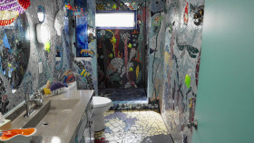 Zillow Gone Wild S01E09 1080p WEB h264-EDITH EZTV