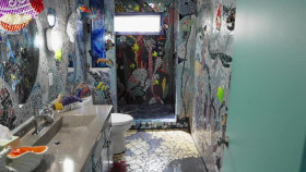 Zillow Gone Wild S01E09 XviD-AFG EZTV