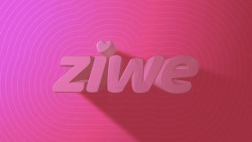 ZIWE S02E11 720p WEB h264-KOGi EZTV