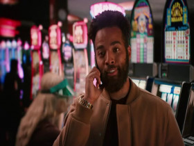 Zoeys Extraordinary Playlist S02E00 Zoeys Extraordinary Christmas 480p x264-mSD EZTV